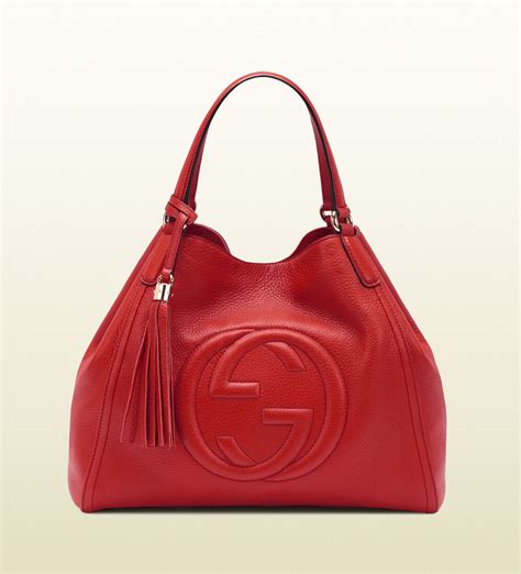 gucci handbags for women clearance.